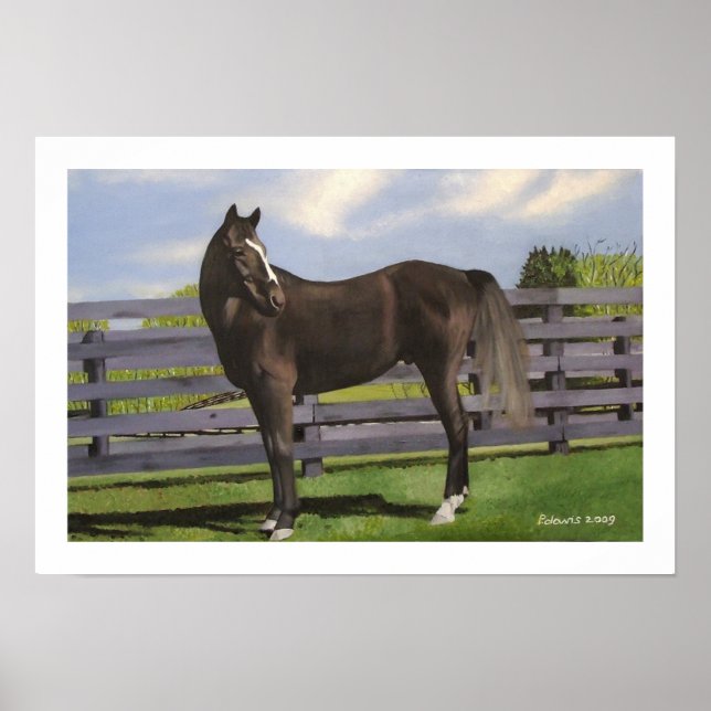 PÓSTER CLIVE (Frente)