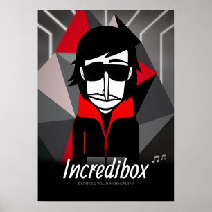 PÓSTER CLUBE AFIXAR