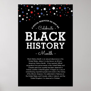 Poster Cluster de Estrelas   Décima Junta de Informação R