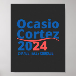 POSTER COA