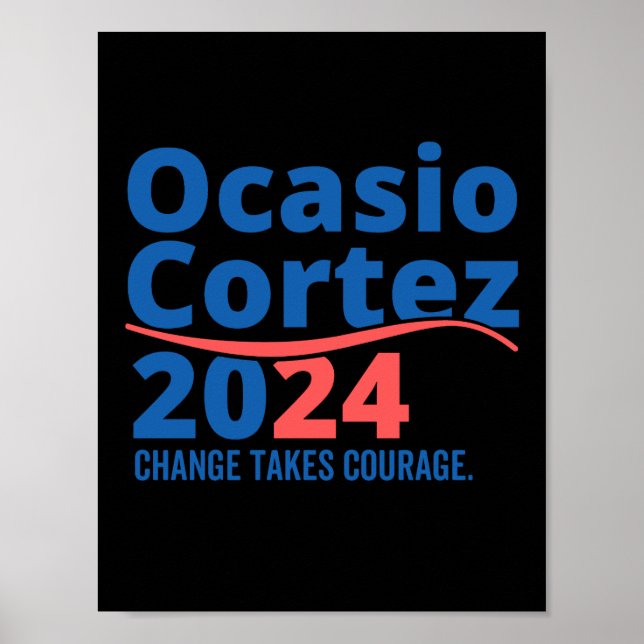 POSTER COA (Frente)
