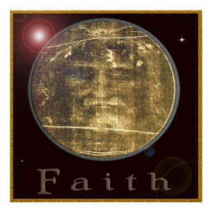 Póster Cobertura de Turim