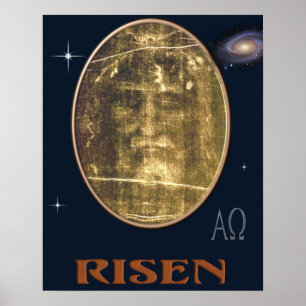 Poster Cobertura de Turim