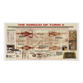 Póster Cobertura de Turim-2