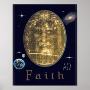 Poster Cobertura de        TurinPoster