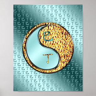Poster Cobra de Fogo