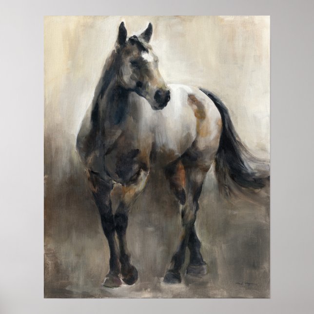 Póster Cobre e Níquel (Frente)