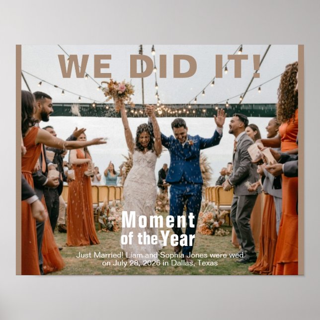 Poster Cobrir da Revista de Quebra-cabeça de Adição de Fo (Frente)