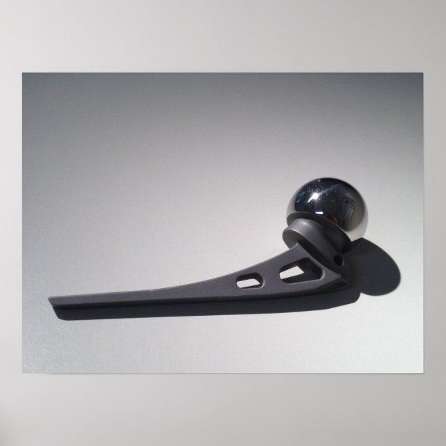 Poster Cobrir de Iphone DE CONJUNÇÃO HIP (Frente)