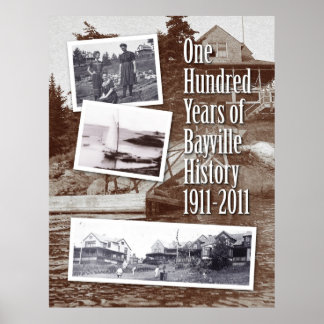 Póster Cobrir de livro