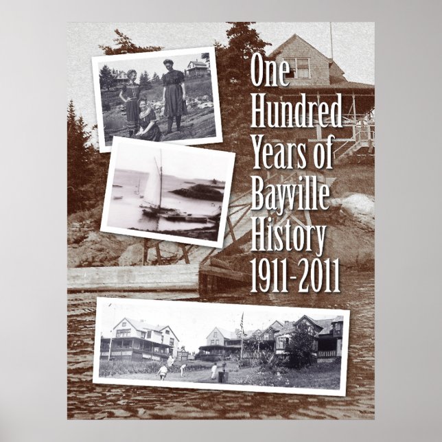 Póster Cobrir de livro (Frente)