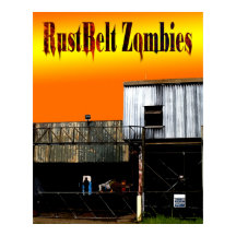 Cobrir RustBelt Zombies