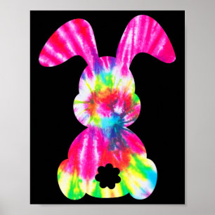 Poster Coelhinho Bonito - Arco Cortante Coletor De Coelho