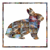 COELHO: Design gráfico