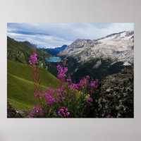 Col di Rossi