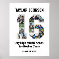 Colagem de Fotos 16 do Leitor de Graduação Escolar