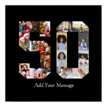 Colagem de Fotos Número 50