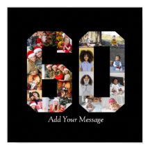 Colagem de Fotos Número 60