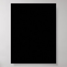 Coleção de Natal Preto Minimalista de Luxo