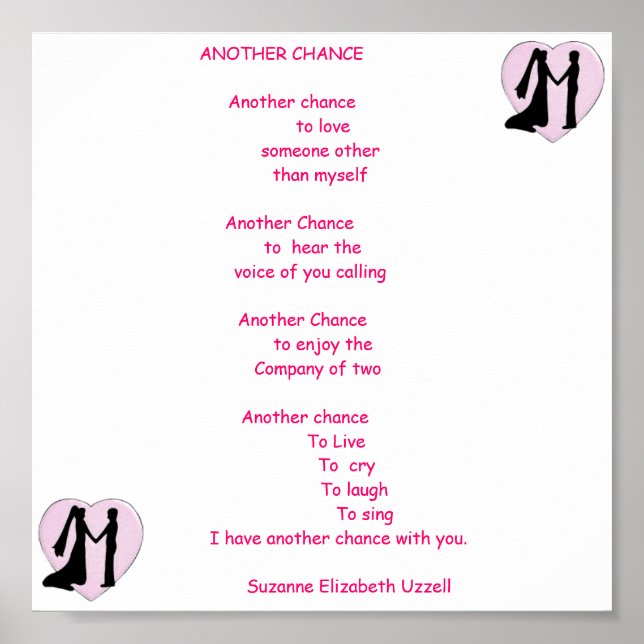 Póster Coleção de Promoção de Livro (Frente)