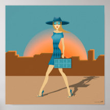 Coleção Design Roseplatina®