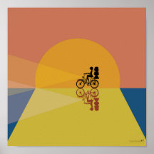 Coleção Design Roseplatina®