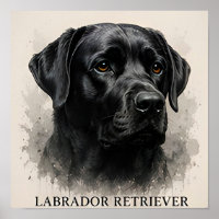 Coleção Labrador Retriever Luxo para Amantes de Cã