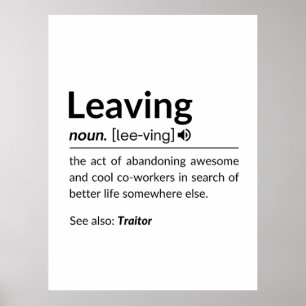 Poster Colega de engraçados saindo