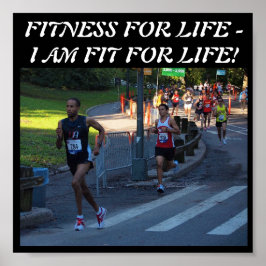 PÓSTER COLHEITA DE LINHAS ESPORTIVAS