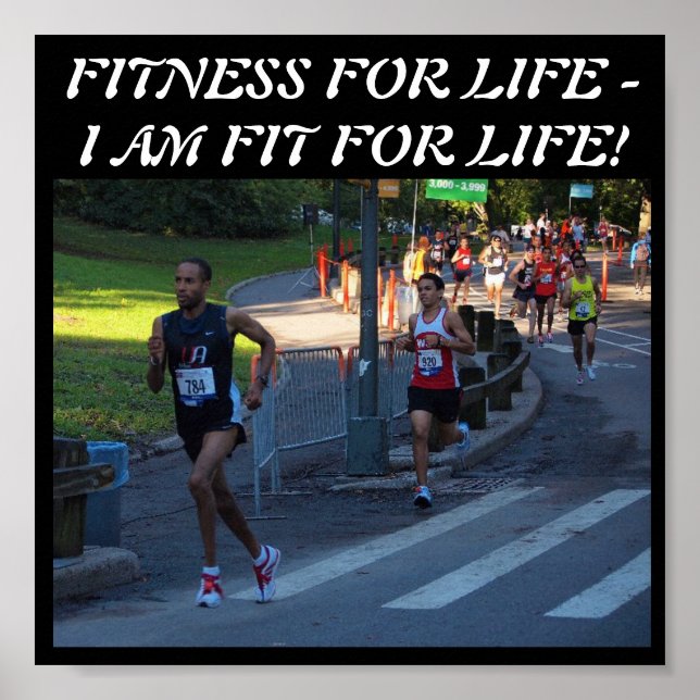 PÓSTER COLHEITA DE LINHAS ESPORTIVAS (Frente)