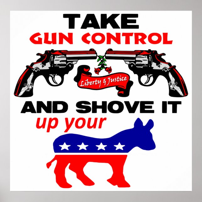 Poster Coloque-O No Seu... (Frente)