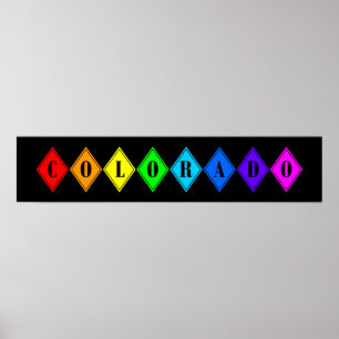 Poster Colorado. v2.
