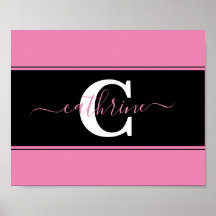 Colorido personalizado