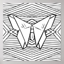 Colorido-se ou enforcando-se como uma arte preta e