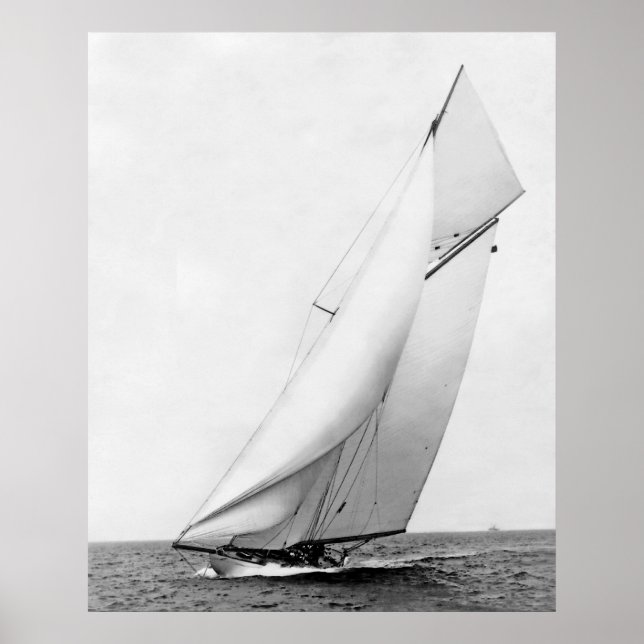 Póster Colúmbia (Frente)