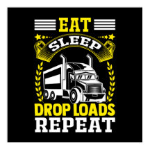 Coma, Durma, Carga Largamente A Cotação Engraçada