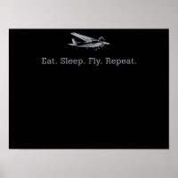 Coma Sono Drones Voadores Repetir Presente Aviador