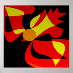 PÓSTER COME, HOLY SPIRIT