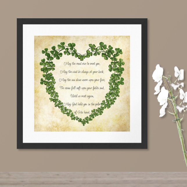 Póster começa a US$ 11,20-maio o aumento da estrada para  (Criador carregado)