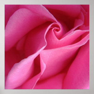 Póster Começos na diagonal $12,80 da decoração da pare