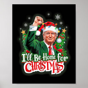 Poster Começou A Parecer Muito Como Eu Te Disse.