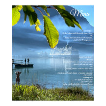 Comemorações norueguesas