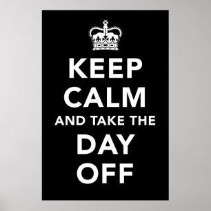 Poster comemorativo do jubileu de diamante