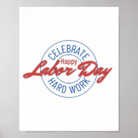 Comemore o trabalho do Duro, feliz dia do trabalho