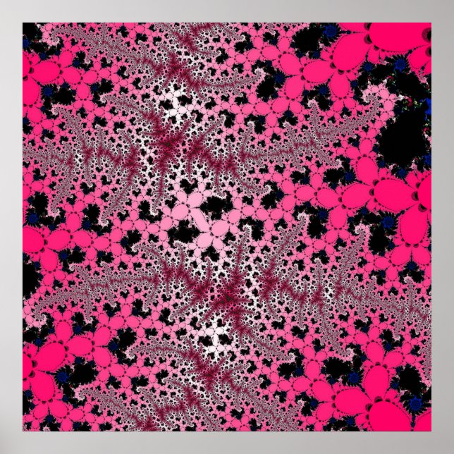 Poster Comichão (Frente)