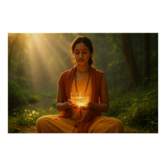 Póster Como cobrar e programar água (versão 2)