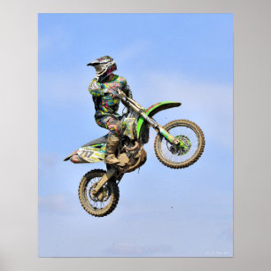 Poster Como grande é minha ligação?