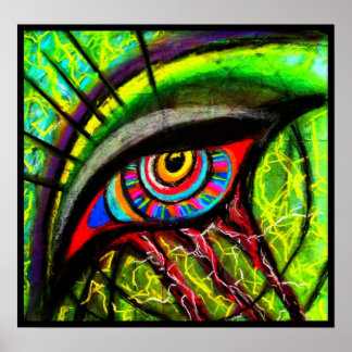 Poster Como o mundo se vira