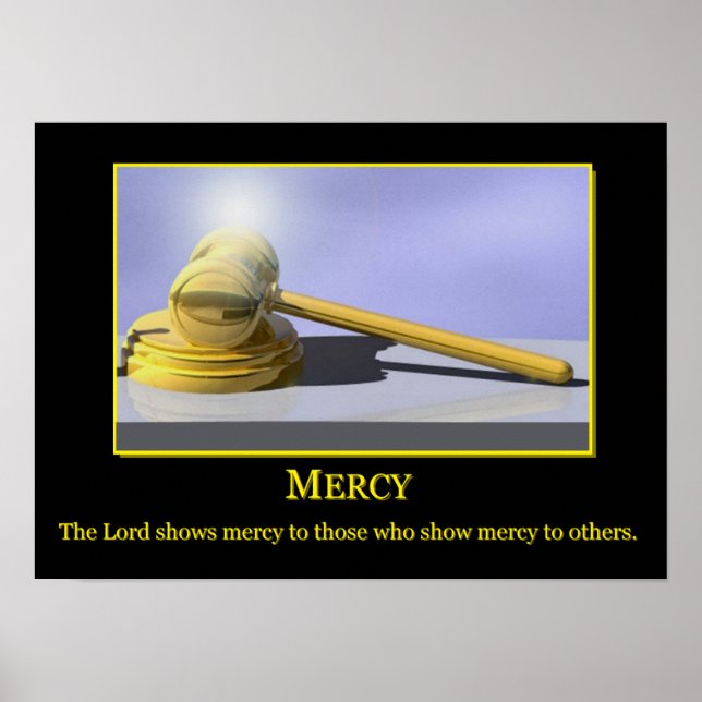 PÓSTER COMPAIXÃO 1 (Frente)