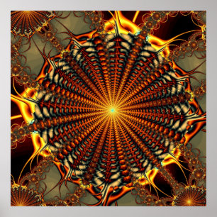 Póster "Companhia de Amigos"